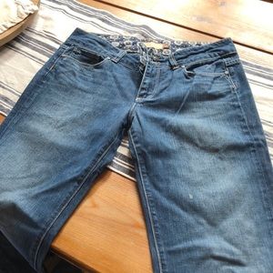 Paige Premium Denim, size 30